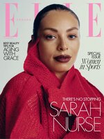 Elle Canada